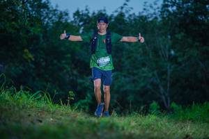 BIB: 
                            <button type="button" onclick="openModal(19417915)" class="btn btn-primary btn-sm float-right btn-popup" data-toggle="modal" data-target=".modal-high-quality">
                        <i class="fas fa-shopping-cart"></i> Add to Cart
                    </button>
                                            <button type="button" onclick="isThisMe(19417915, true)" class="btn btn-success btn-sm float-right btn-popup btn-isme hidden" data-toggle="tooltip" data-placement="bottom" title="นี่คือรูปของคุณใช่ไหม คลิกที่นี่เพื่อเอาเข้าอัลบั้ม">
                        <i class="fas fa-plus"></i> Add to album
                    </button>
                    <button type="button" onclick="isThisMe(19417915, false)" class="btn btn-warning btn-sm float-right btn-popup btn-isnotme hidden">
                        <i class="fas fa-ban"></i> Remove from album
                    </button>